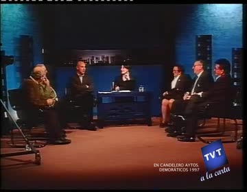 programa